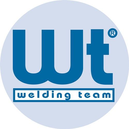 Elektrodenschweißgerät WT-MMA 140 mit Zubehör 20-140 A WELDING TEAM – Ansicht 2