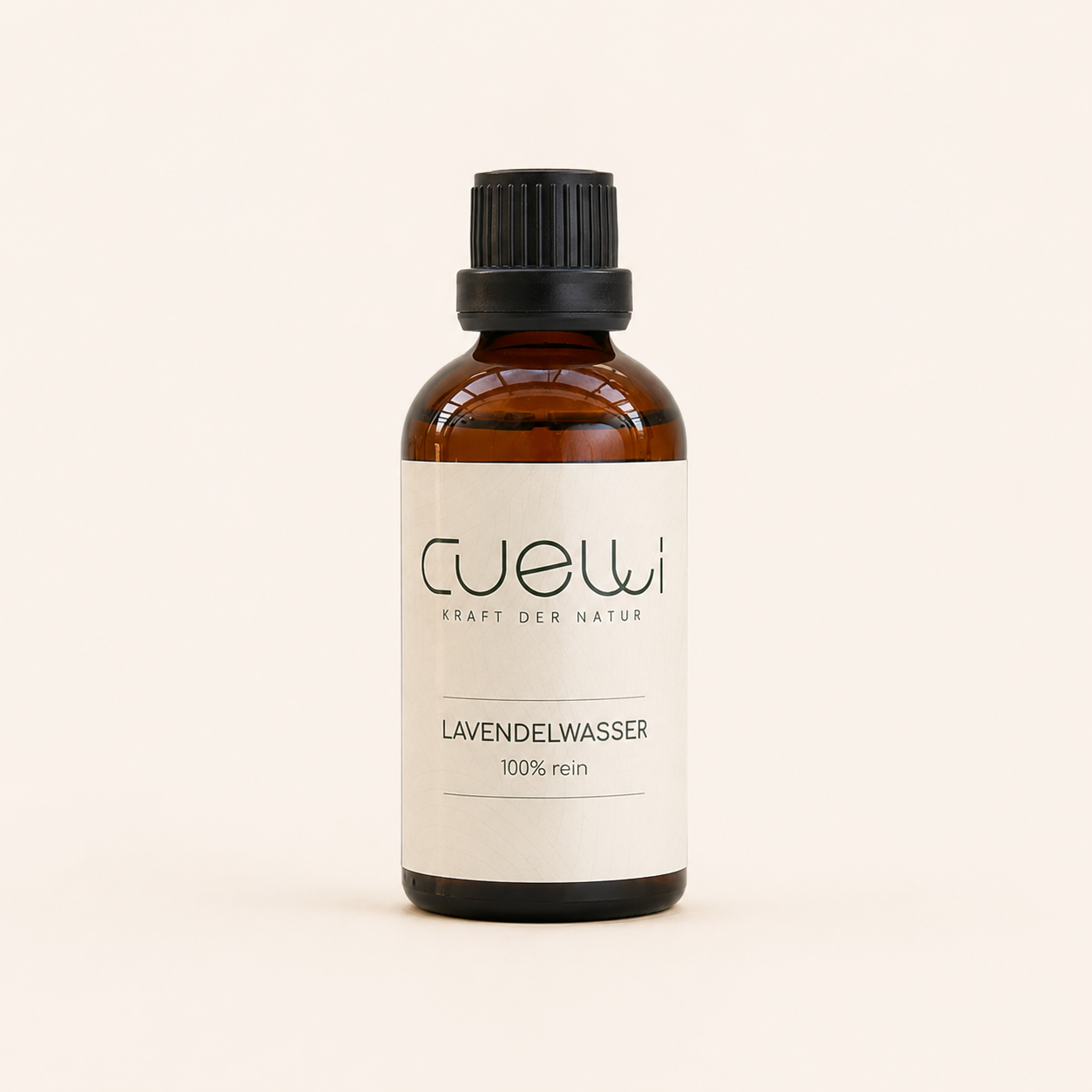 Lavendelwasser – cuelli