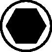 Bitsortiment Bit-Check 30 Universal 1 30-teilig Schlitz/PH/PZD/TX/TX-BO/6Kt WERA – Ansicht 4