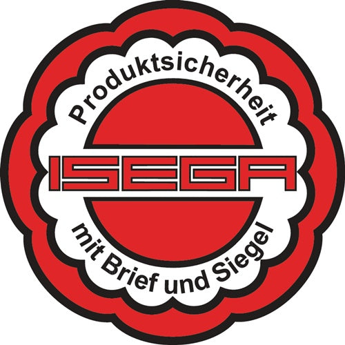 2K-Hochleistungskleber MD-Megabond 2000 25 g milchig Doppelspritze MARSTON – Ansicht 6