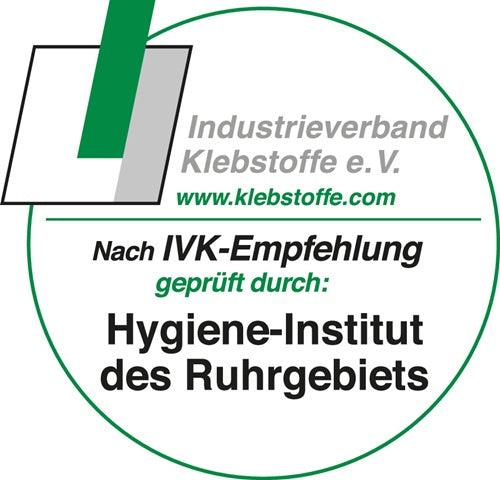 Schraubensicherung weißONLOCK® AN 302-60 50 ml hochfest mittelviskos grün Pen weißON – Ansicht 5