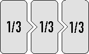 Werkzeugmodul 163-374/27 27-teilig HAZET – Ansicht 3