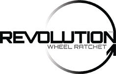 Schutzhelm EVOLite®-Revolution 6-(Pkt) gelb EN 397 JSP – Ansicht 5