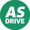 Steckschlüsseleinsatz 40 1/4 ? 6-kant Schlüsselweiße 8 mm Länge 23 mm STAHLWILLE – Ansicht 5