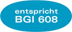 Drehstromkabeltr Gen 7 Champion 30m H07RN-F 5x25mm² 290mm 2 Schutzkonsteckd – Ansicht 5