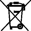 Akkuzelle 12 V 2700 mAh R6-AA-Mignon HR6 4 4St/Blister ANSMANN – Ansicht 3