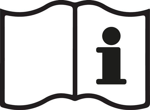 Einweghandschuhe TouchNTuff 93-250 Größe 85-9 anthrazit Nitril EN 374 PSA-Kategorie III 100 Stück / Box ANSELL – Ansicht 4