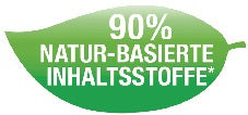 Klebestift 11 g PK411 Stift PRITT - VPE: 25 – Ansicht 5