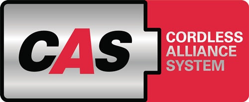 Akku CAS 18 V 40 Ah Li-Power Akku ROTHENBERGER – Ansicht 3