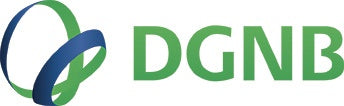 1K-Dämmschaum JF100 700 ml B2 weißgrau Dose ILLBRUCK – Ansicht 5