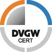 Spezialschneidöl Cut S DVGW 400 ml DVGW Spraydose OPTA – Ansicht 4