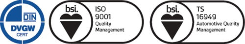 Universaldichtmasse M blau 80 g Tube HYLOMAR – Ansicht 5