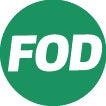 Bit-/Hebelumschaltknarre 419 B QR 1/4 ? mit Ausdrückfunktion Länge 115 mm 80 Zähne STAHLWILLE – Ansicht 5