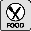 Absaug- und Förderschlauch AIRDUC® PUR-INOX 351 FOOD-AS Innen-Ø 150-152 mm Außen-Ø 15900 mm Länge 10 m – Ansicht 4