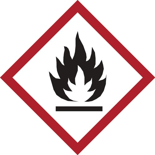 Bohr- und Schneidölspray 500 ml Spraydose CARAMBA – Ansicht 3