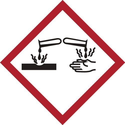 Schraubensicherung weißONLOCK® AN 302-60 20 ml hochfest mittelviskos grün Pen weißON – Ansicht 3