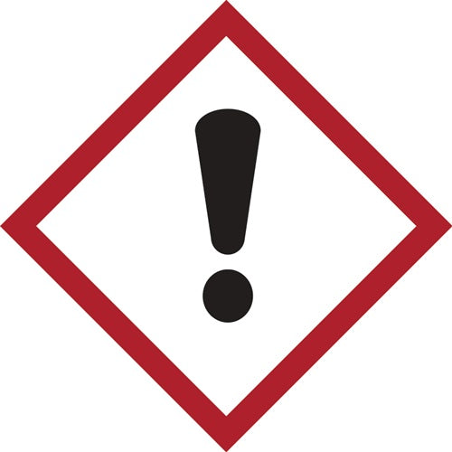 Lackstift reinweiß matt RAL 9010 12 ml Stift DUPLI-COLOR – Ansicht 4