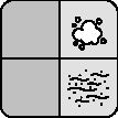 Absaug- und Gebläseschlauch CP ARAMID 461 500 mm 51200 mm 6 m NORRES - VPE: 6 – Ansicht 5