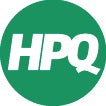 Steckschlüsseleinsatz 40 L 1/4 ? 6-kant lang Schlüsselweiße 12 mm Länge 50 mm STAHLWILLE – Ansicht 5