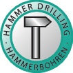 Hammerbohrer Bionic Pro Ø 200 mm Arbeits-L400 mm L450 mm SDS-plus HELLER – Ansicht 4