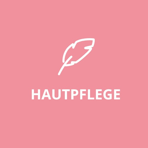 Hautpflegecreme Pevacare UREA 100 ml unparfümiert Tube PAUL VOORMANN – Ansicht 3