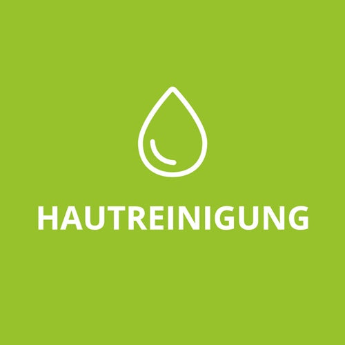 Handreinigung Pevaplus PURE 10 l unparfümiert Kanister PAUL VOORMANN – Ansicht 3