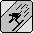PU-Förderschlauch AIRDUC® PUR 350 AS Innen-Ø 250 mm Außen-Ø 25700 mm 35 mm Länge 5 m NORRES - VPE: 5 – Ansicht 6