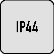 Schutzkonst10-/16 A 250 V IP44 VG KALTHOFF – Ansicht 3