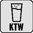 Trinkwasserschlauch Admi®Star DVGW 602t Innen-Ø 50 mm Wandstärke 2 mm Länge 10 m ADMIRAL – Ansicht 5