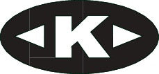 Kleinmessuhr KM 4T 3 mm Ablesung 001 mm ohne Stoßschutz KÄFER – Ansicht 5
