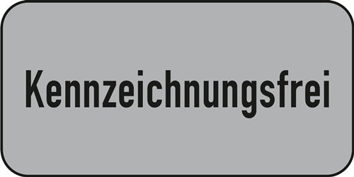 Bio-Schweiß chutz 5 l Kanister weißON – Ansicht 3