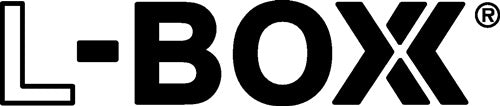 Kugellagerab-/ausziehvorrichtung 24 Spannweiße 60 - 90 mm 24-A in 2 x L-Boxx KUKKO – Ansicht 4