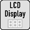 Tiefenmessschieber DIN 862 DIGI-MET® IP67 500 mm Datenausgang gerade Messschiene HELIOS PREISSER – Ansicht 6
