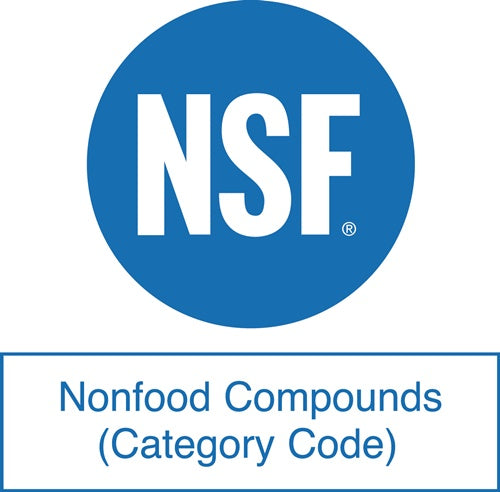 weißes Allround-Hochleistungsfett OKS 470 weiß NSF H2 1 kg Dose OKS – Ansicht 5