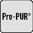 Absaug- und Förderschlauch AIRDUC® PUR 355 HT Innen-Ø 50-51 mm schwarz Länge 15 m Rolle NORRES - VPE: 15 – Ansicht 6