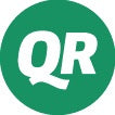 Verlängerung 509 QR 1/2 ? Länge 52 mm STAHLWILLE – Ansicht 4