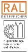 Hybridpolymerdichtstoff SOUDASEAL 215 LM weiß 290 ml Kartusche SOUDAL – Ansicht 5