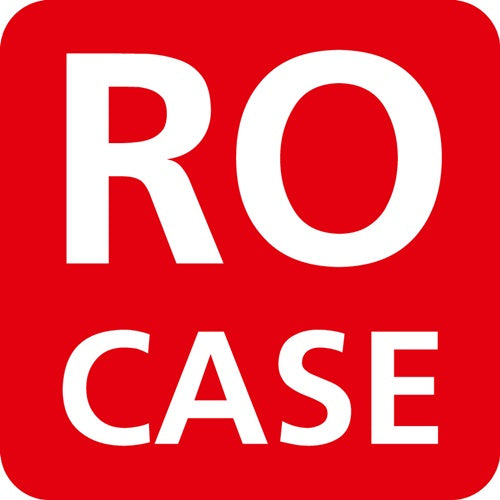 Akkupressmaschine ROMAX 4000 Basic Set CAS 32 - 34 kN 12 - 110 mm4 Ah mit Akku und Ladegerät ROTHENBERGER – Ansicht 5