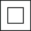 Arbeits-/Notstromleuchte JobLux 90 LED Focus 3 W HL: 10 hPL: 120 h IP44 ACCULUX – Ansicht 3