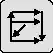 Stabelektrode Phoenix Blau E 42 0 RC 11 4x350mm unlegiert BÖHLER - VPE: 47 – Ansicht 5