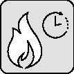 PU-Förderschlauch AIRDUC® PUR 350 AS Innen-Ø 100-102 mm Außen-Ø 10700 mm 35 mm Länge 10 m NORRES - VPE: 10 – Ansicht 5