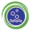 Handreinigungslotion Estesol® PURE 1 l unparfümiert farbstofffrei Kartusche SC JOHNSON PROFESSIONAL – Ansicht 3