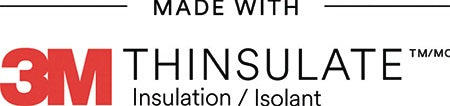 Arbeitsmütze Thinsulate universal marine TERRAX – Ansicht 3