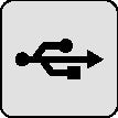 Datenkabel DIGI-MET® USB passend zu Data-Variable Länge 2 m HELIOS PREISSER – Ansicht 3