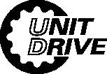 Doppelringschlüssel 2 13 x 15 mm 225 mm tief gekröpft GEDORE – Ansicht 3