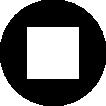 Vierkantsteckschlüssel DIN 904 L Größe 8 mm Länge 160 mm Drehstift 180 x 9 mm AMF – Ansicht 3