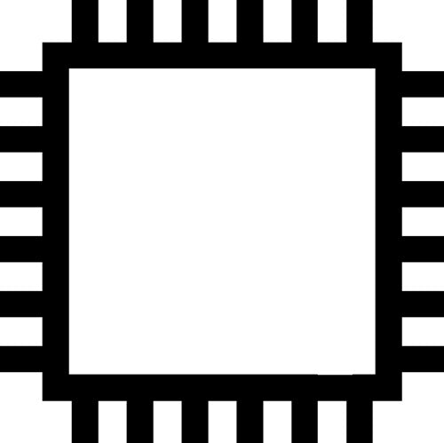 Schlüsselfeilensatz Länge 100 mm Hieb 2 Metallbox PFERD – Ansicht 4