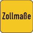 Ringmaulschlüsselsatz 1 B (AF) 8-teilig Schlüsselweiße 3/8-1 mm Form B CV-Stahl GEDORE – Ansicht 3