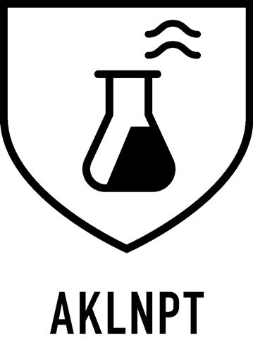 Chemikalienhandschuhe AlphaTec® 87-900 Größe 8 grün/gelb EN 388 EN 374 EN 421 PSA-Kategorie III ANSELL - VPE: 12 – Ansicht 4