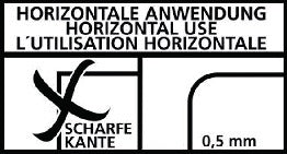 BFD-Verbindungsmittel Tyger 5 L15m EN354 EN355 MAS – Ansicht 3